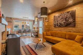 House for sale in Zwevegem