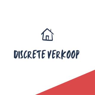 Commercial à vendre à Heusden-Zolder