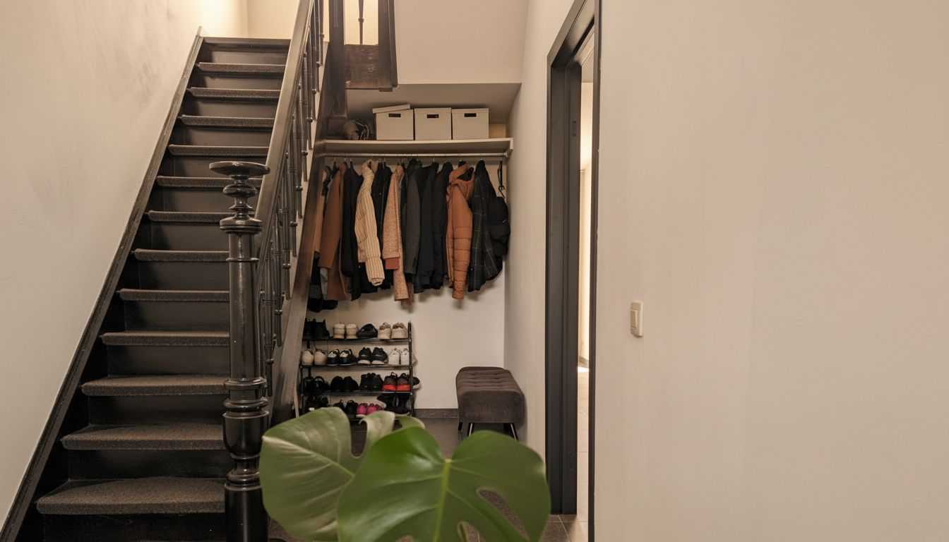 Maison à vendre à Kapellen avec 3 chambres - photo 2