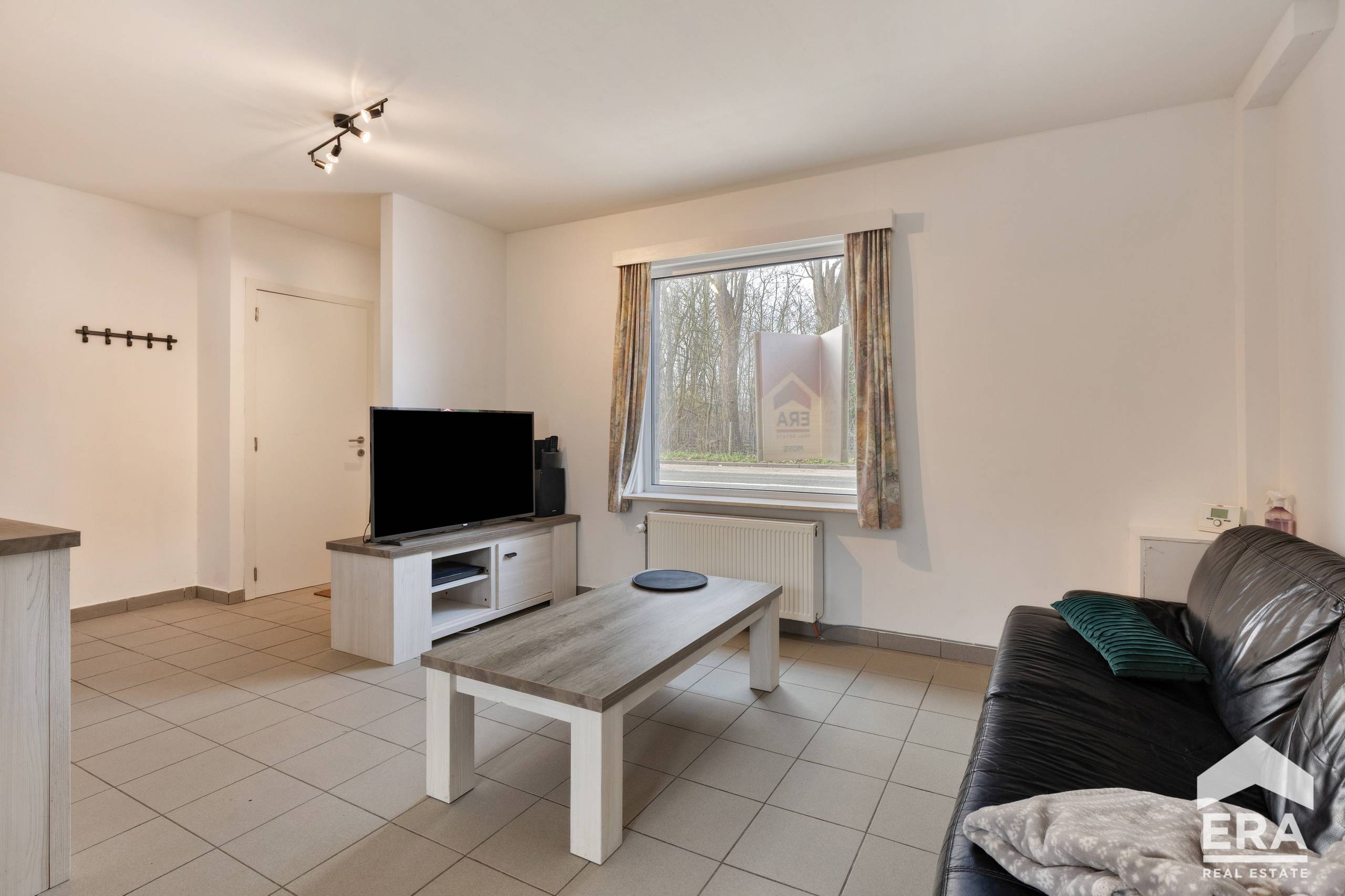 Gerenoveerde starterswoning met zonnige tuin - foto 4