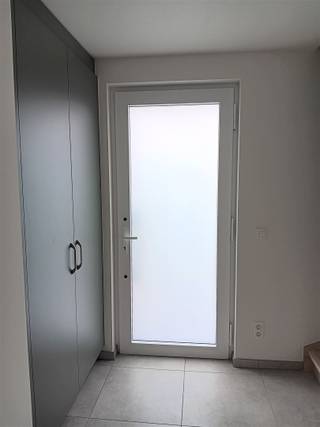 Te huur: Moderne nieuwbouwwoning (rijwoning) in het project HavenzijdeOntdek deze instapklare rijwoning gelegen in het prachtige nieuwbouwproject...