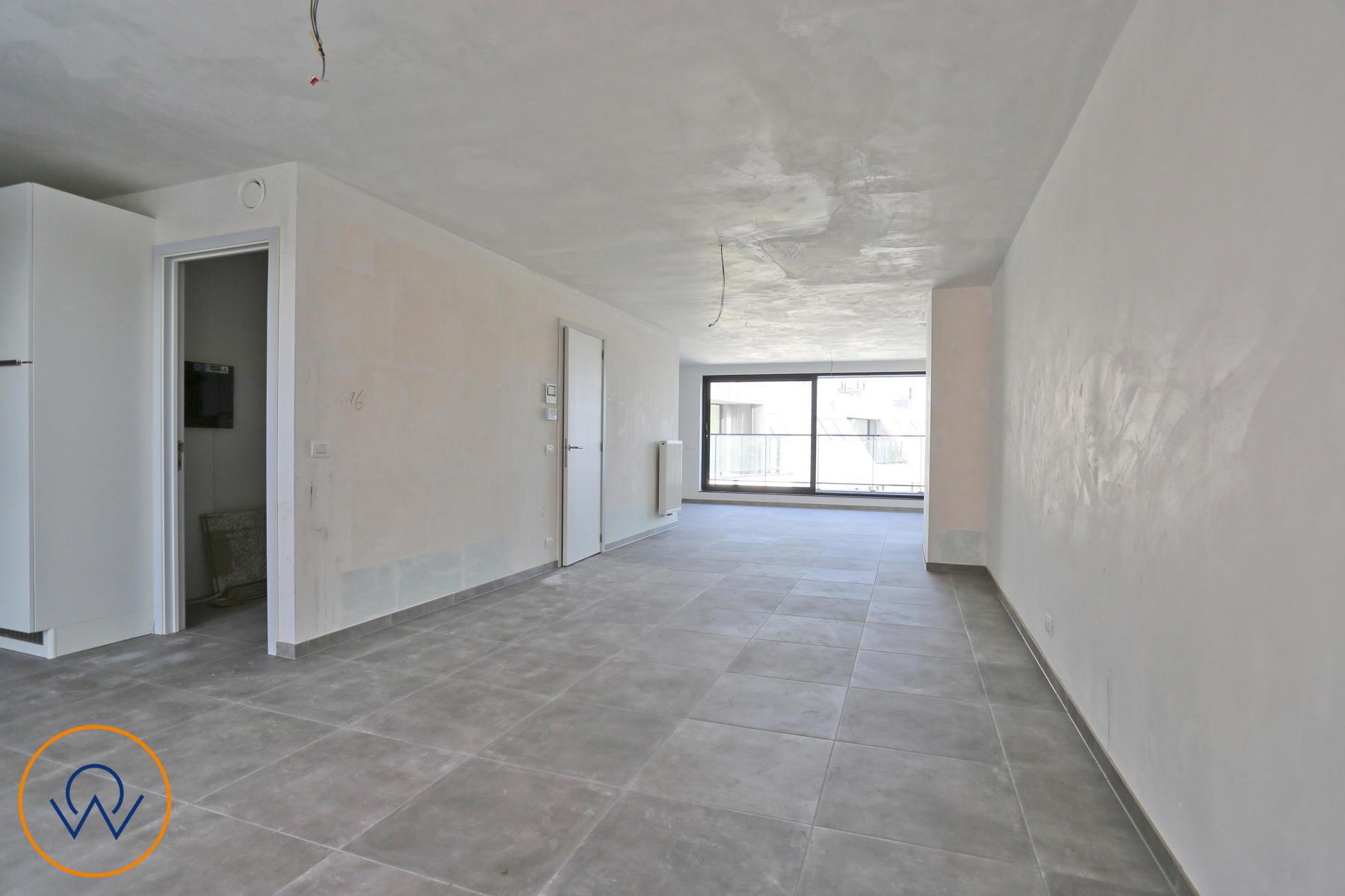 Projet à vendre à Hal - photo 5