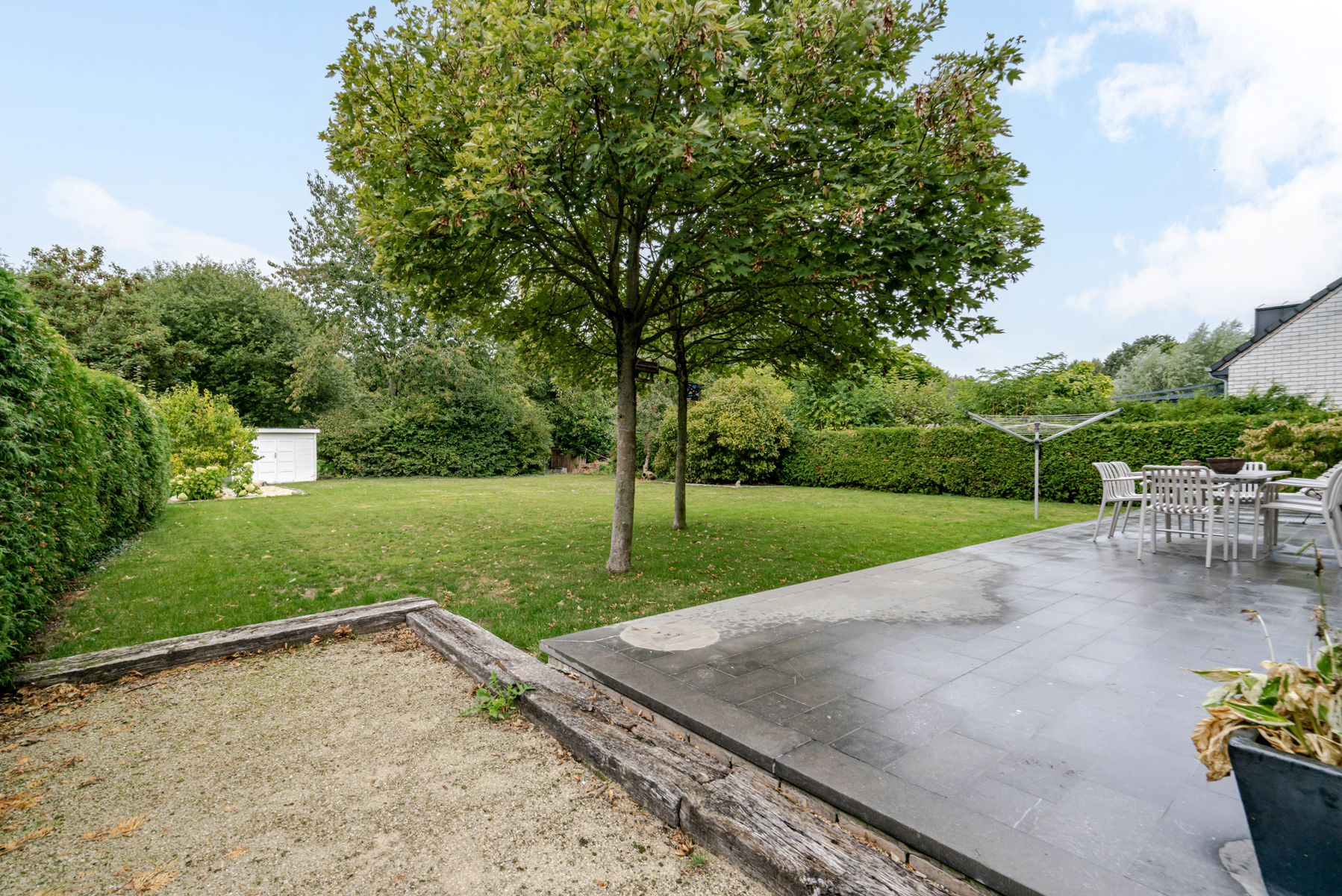 Maison à vendre à Tirlemont avec 3 chambres - photo 4