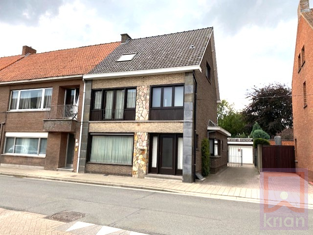 Maison à vendre à Geel avec 7 chambres - photo 3