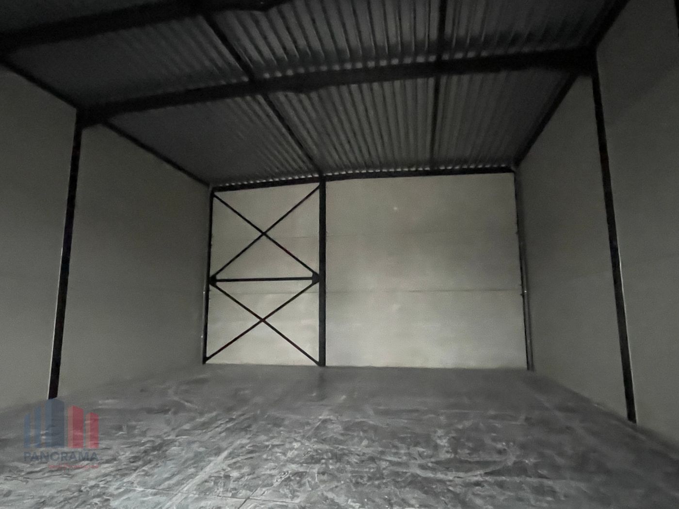 Nieuwbouw KMO-unit van 178 m² nabij de E403 te huur - foto 4