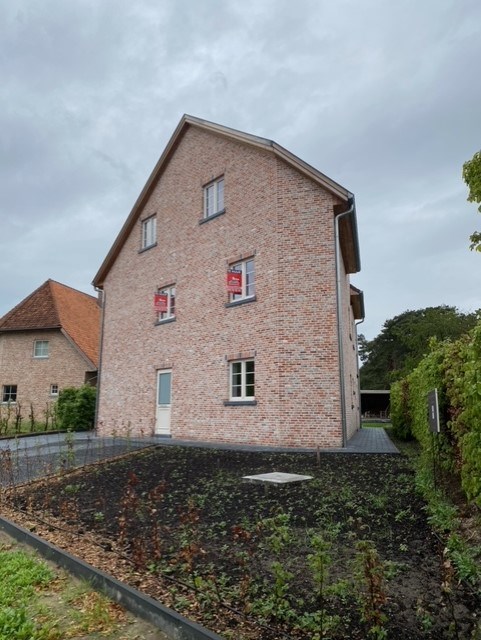 Brandstraat 159