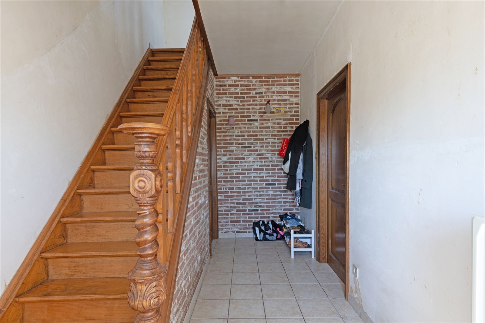 House - photo 5