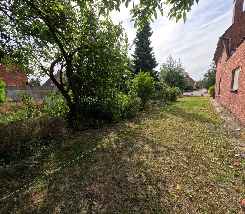 Land for sale in Zele - photo 5