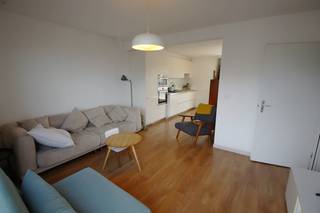 Apartment for rent in Leuven