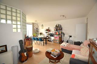 Appartement à vendre à Lierre