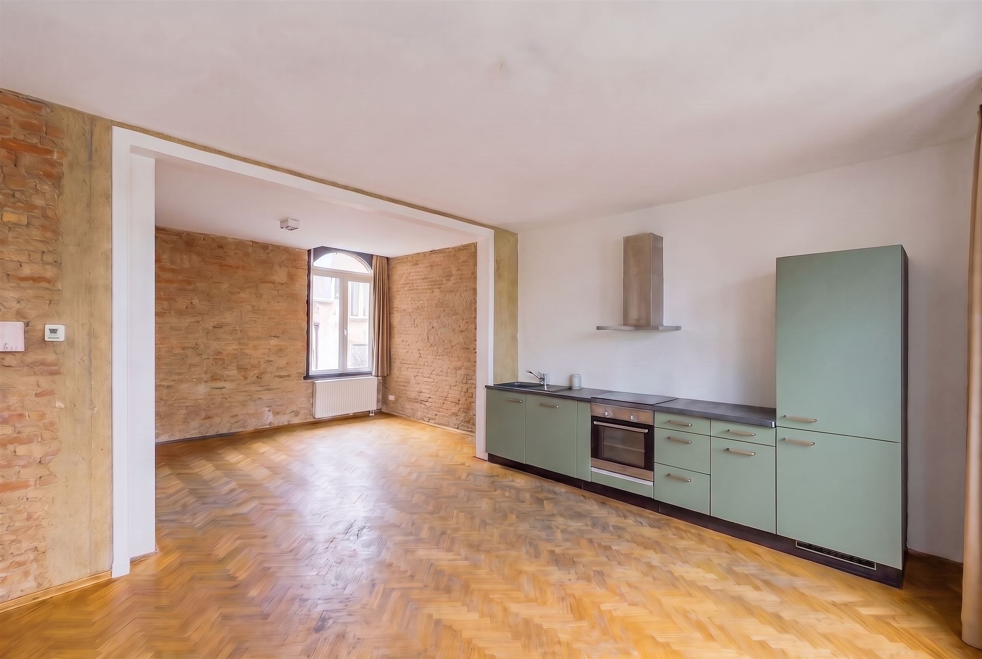Reeds 60% verkocht! Rechtstreeks van eigenaar. - foto 2