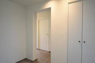 Appartement à louer à Buggenhout