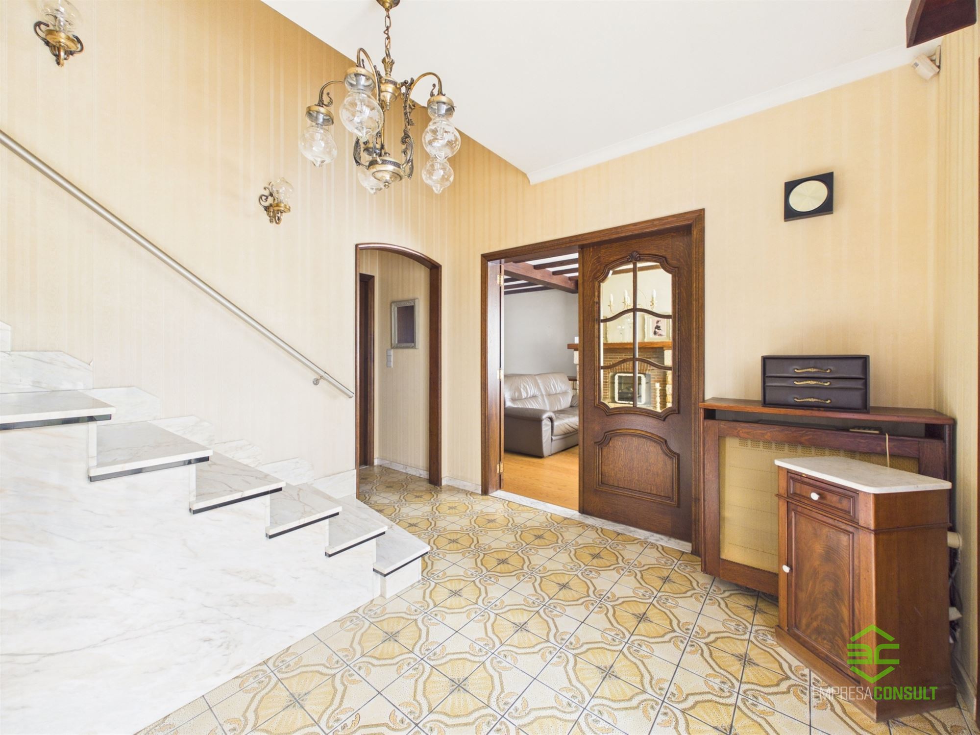 House for sale in Herk-De-Stad with 3 bedrooms - photo 5