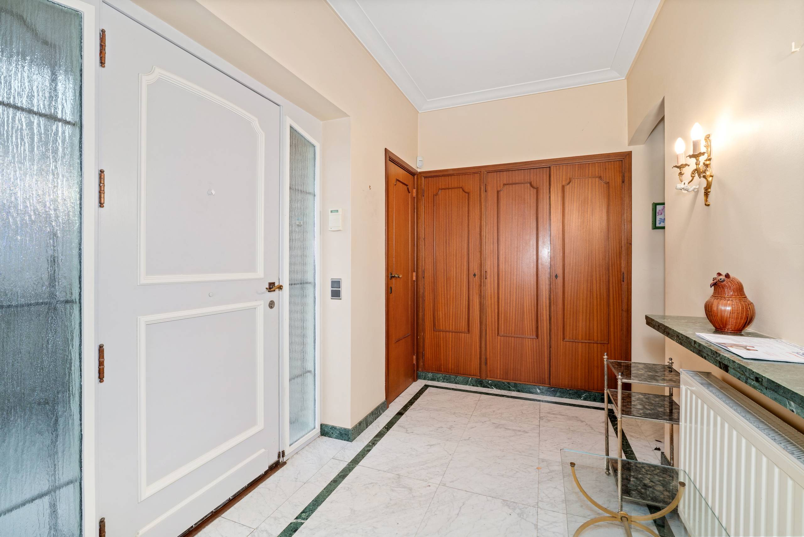 Open bebouwing in Sterrebeek te koop - foto 4