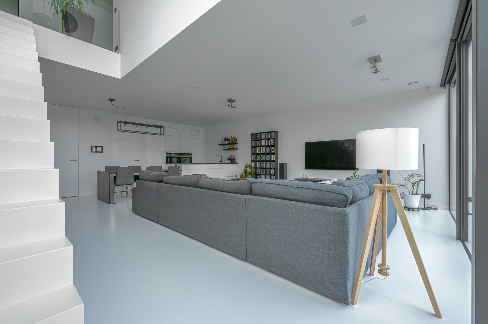 Looks, luxe en een slimme energiematch! - foto 5