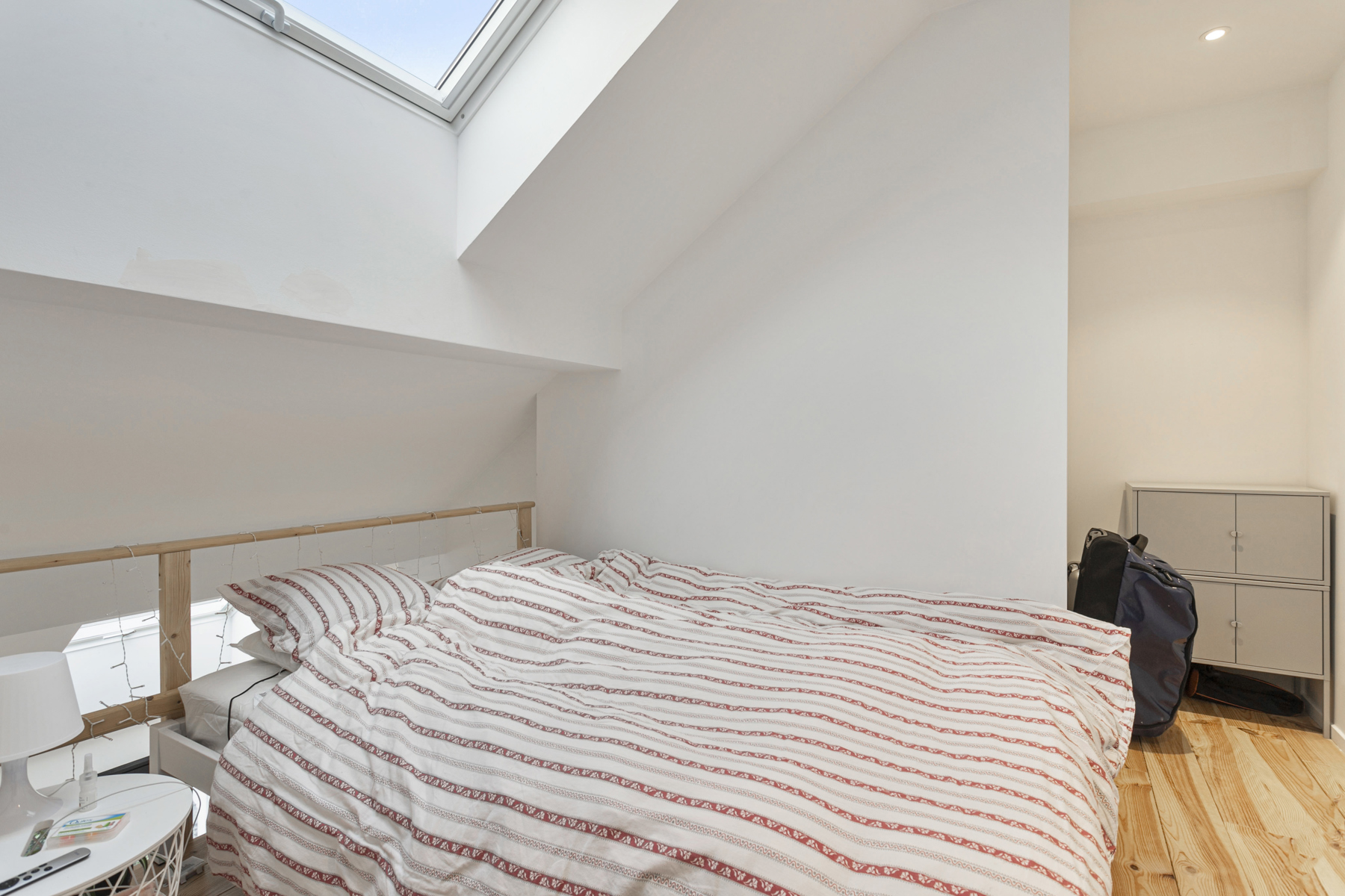 Maison à vendre à Louvain avec 15 chambres - photo 5