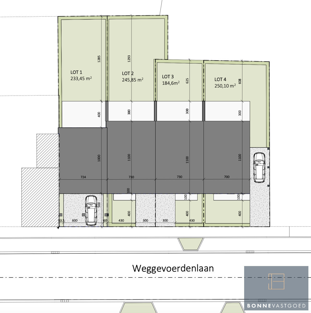 Huis te koop in Maldegem met 4 slaapkamers - foto 4