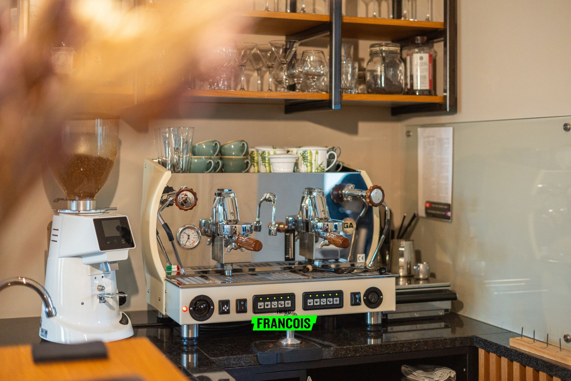 Commercial for sale in Bellem - photo 5