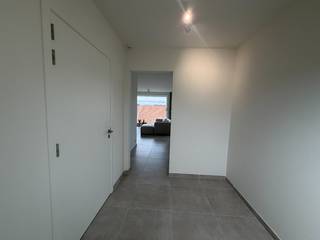 Apartment for rent in Zulte