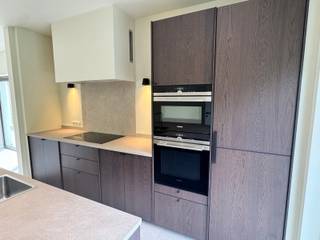 House for rent in Aarschot