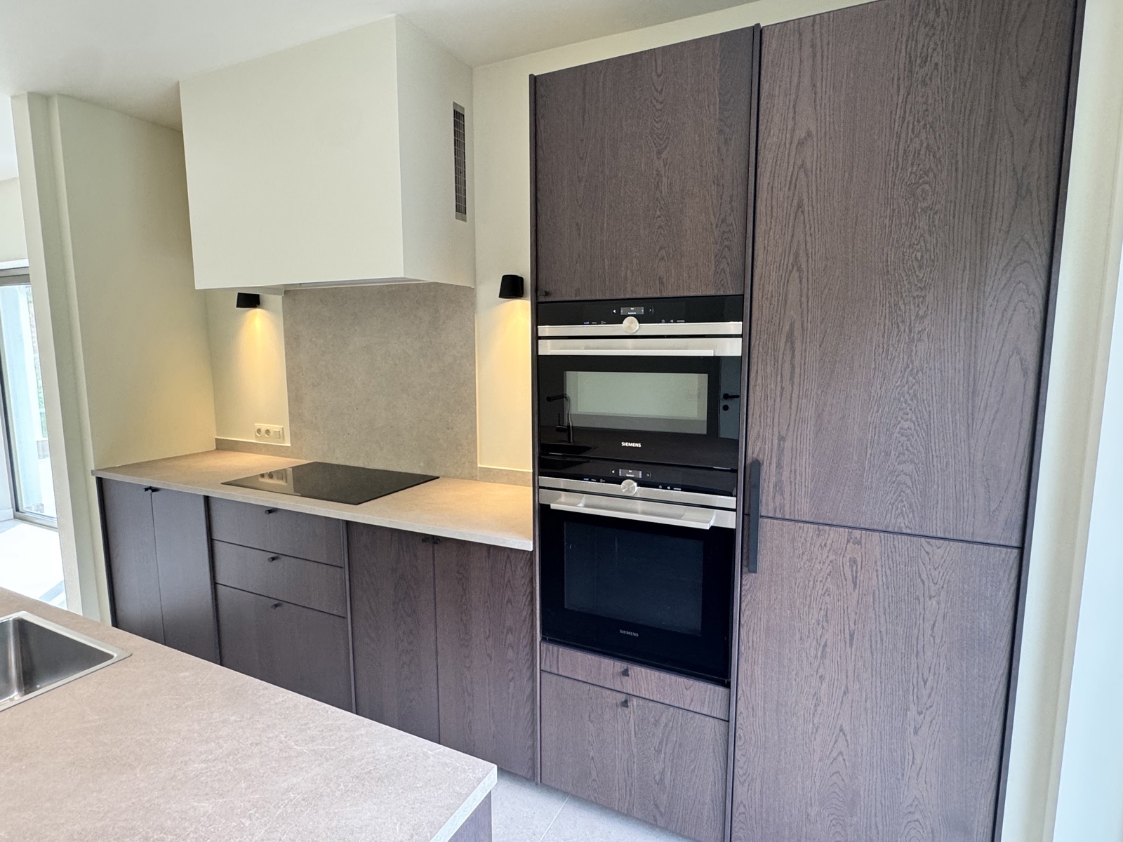 House for rent in Aarschot with 4 bedrooms - photo 3