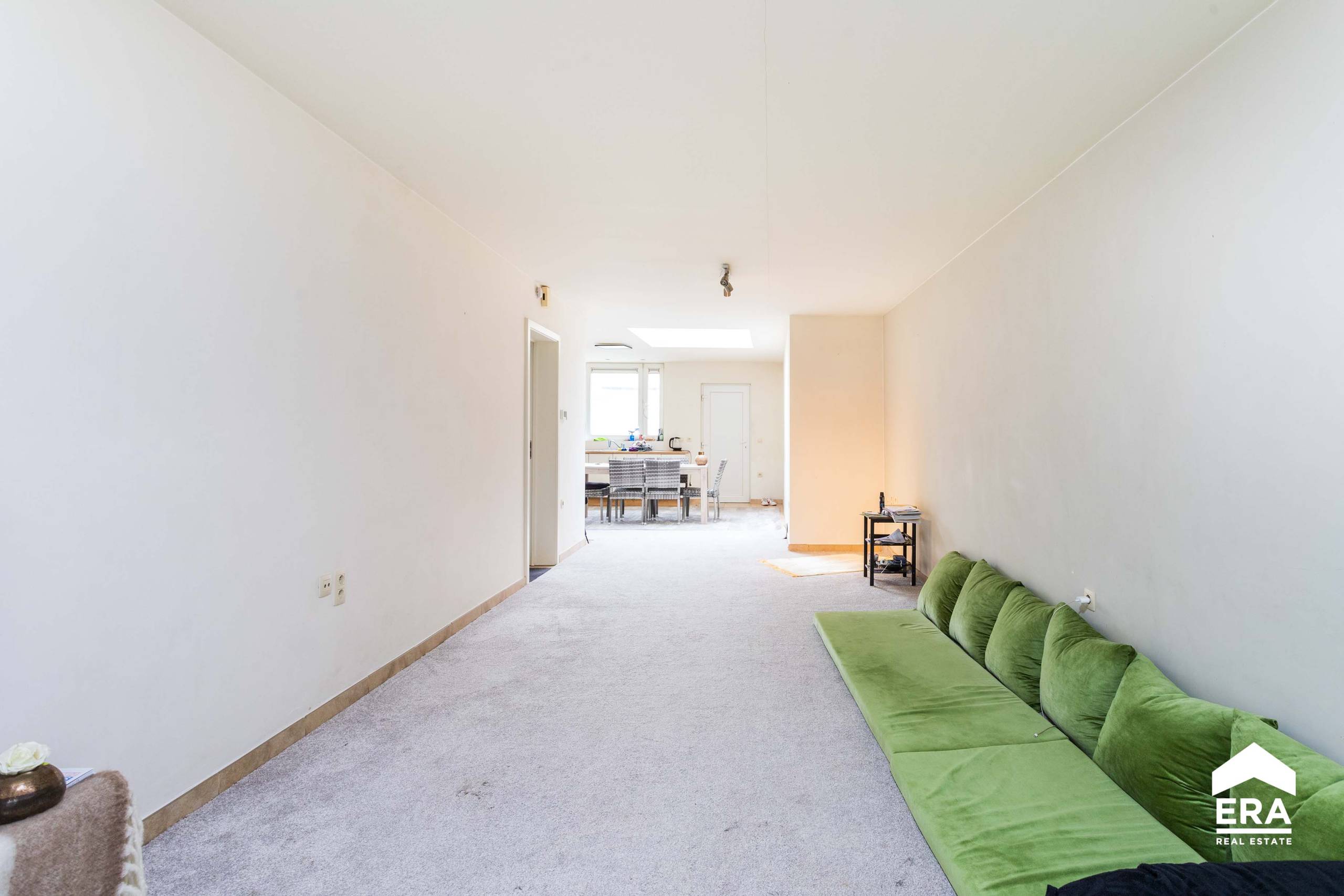 Opbrengsteigendom te koop in Ieper - foto 5