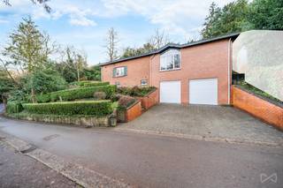 Huis te koop in Chaudfontaine