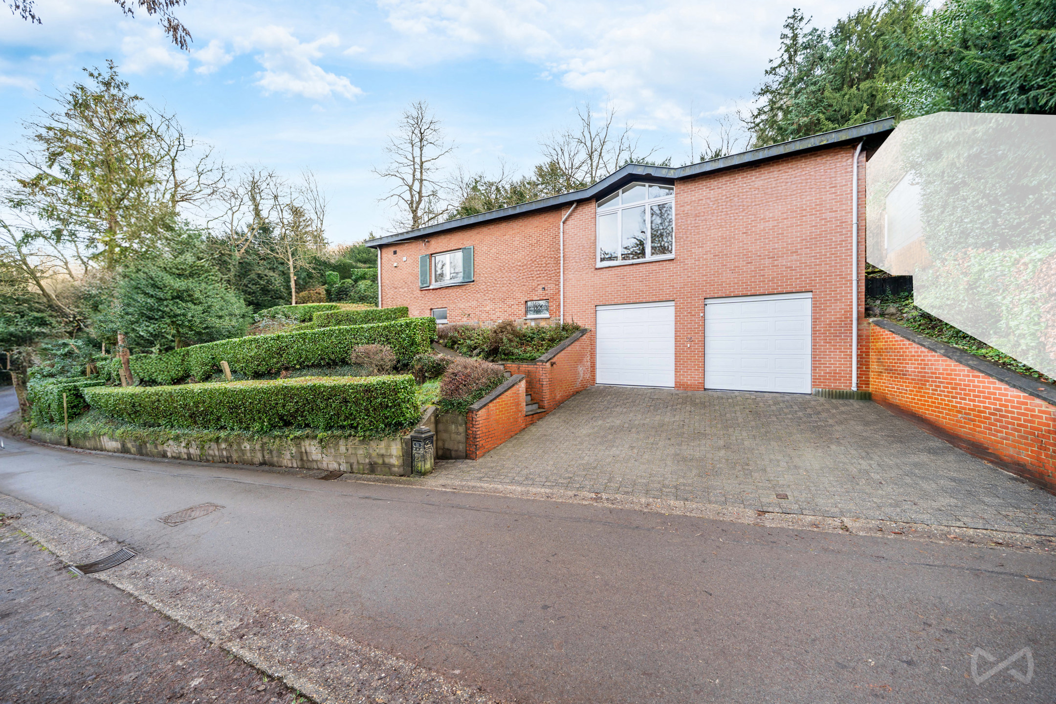 Huis te koop in Embourg met 3 slaapkamers - foto 1