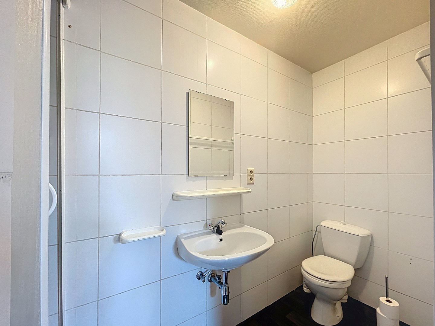 Studio in herenhuis, omgeving Citadelpark - foto 5