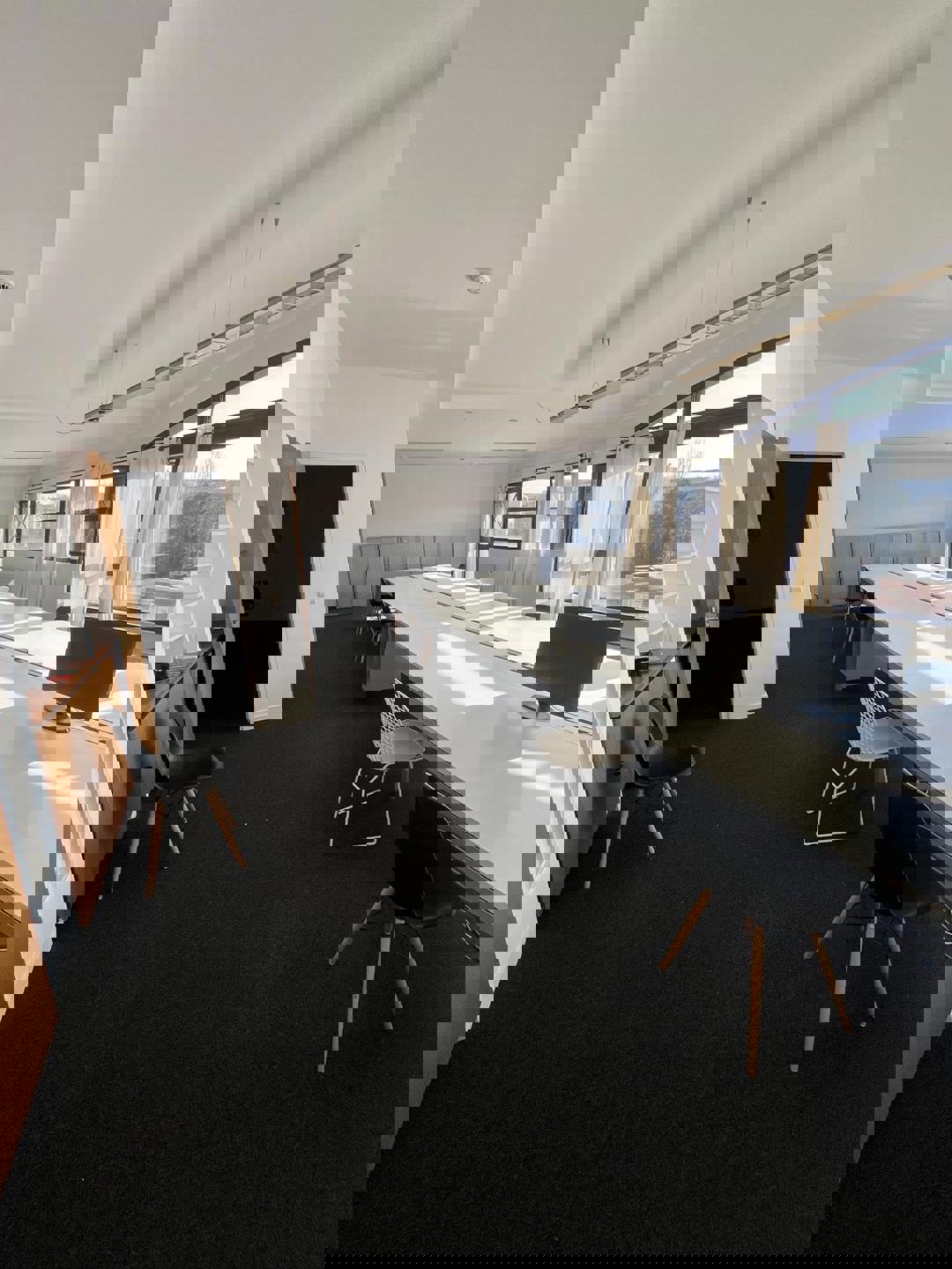 Commercial for rent in Schaerbeek - photo 5