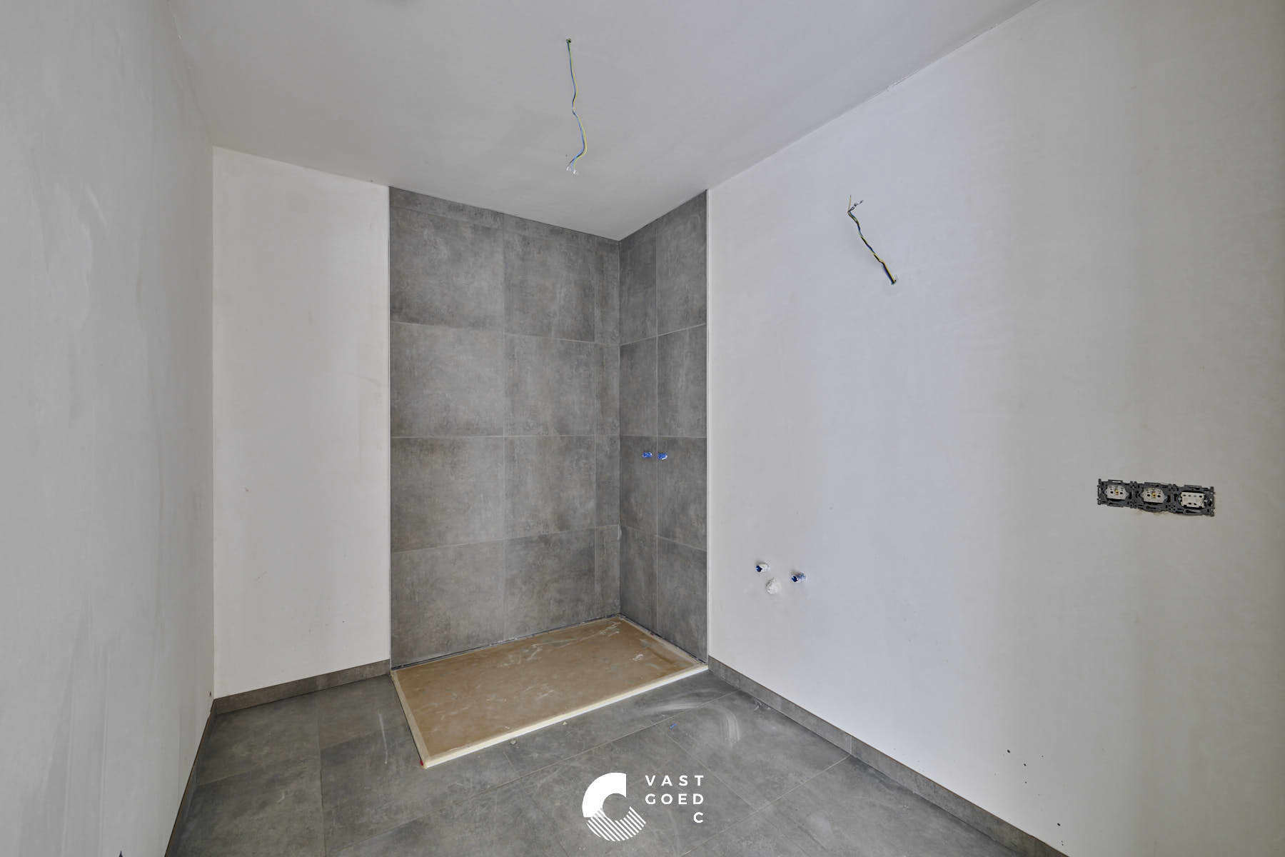 Appartement te koop in Bocholt met 2 slaapkamers - foto 5