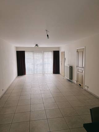 Appartement à vendre à Borsbeek