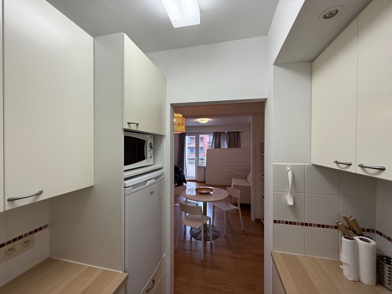 RESIDENCE SAN MARINO - photo 4