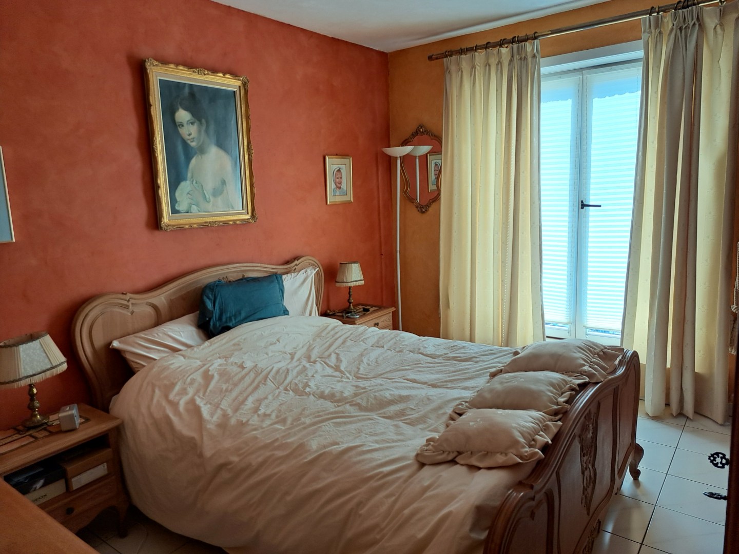 Apartment for sale in Koksijde with 2 bedrooms - photo 4
