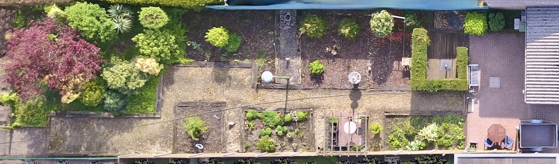 Woning met 3 slpks en grote tuin voor 226.000 EUR - foto 3