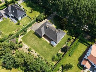 House for sale in Kaprijke