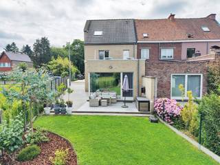 House for sale in Aalst