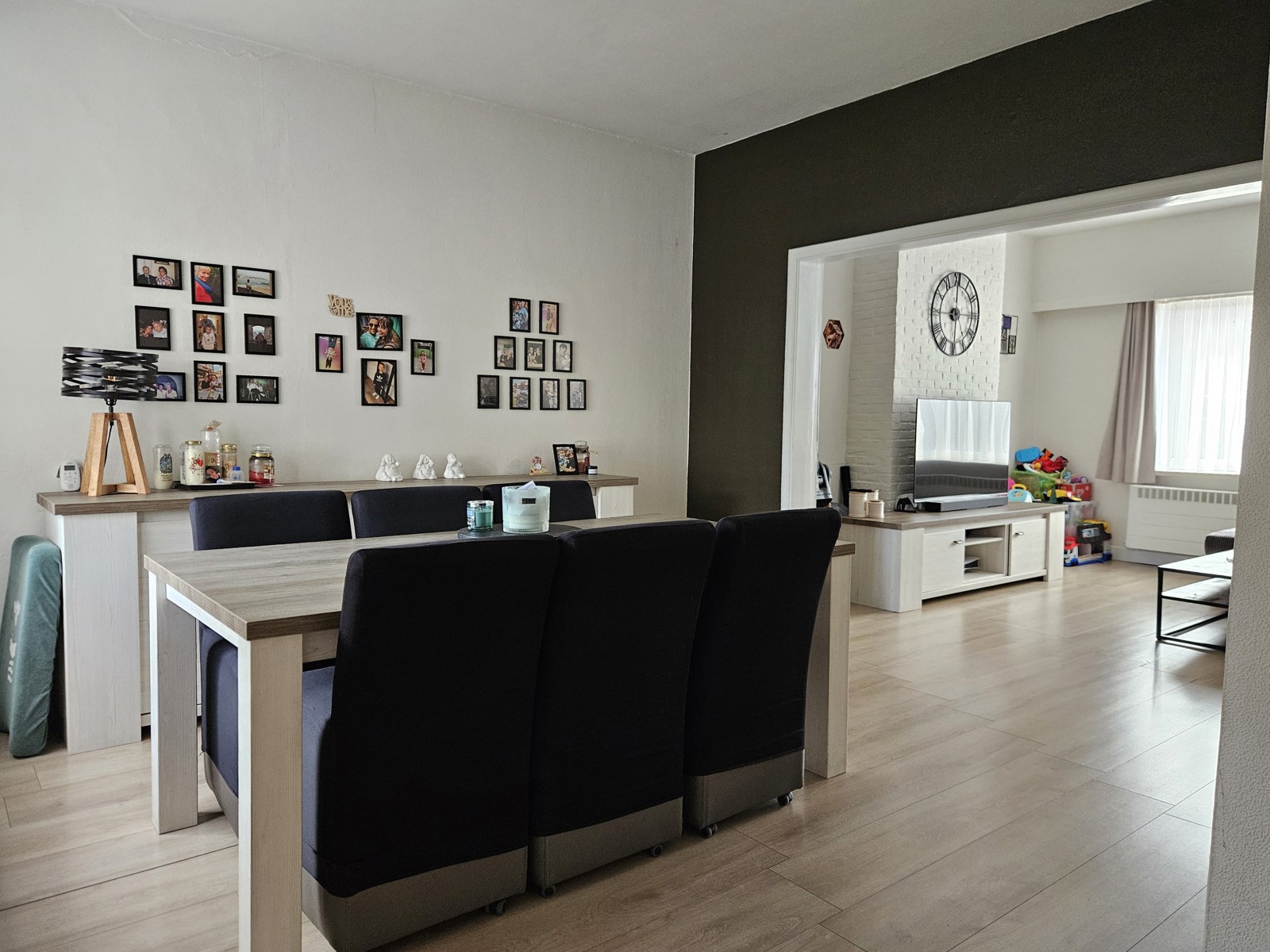 Maison à louer à Beerse avec 4 chambres - photo 2