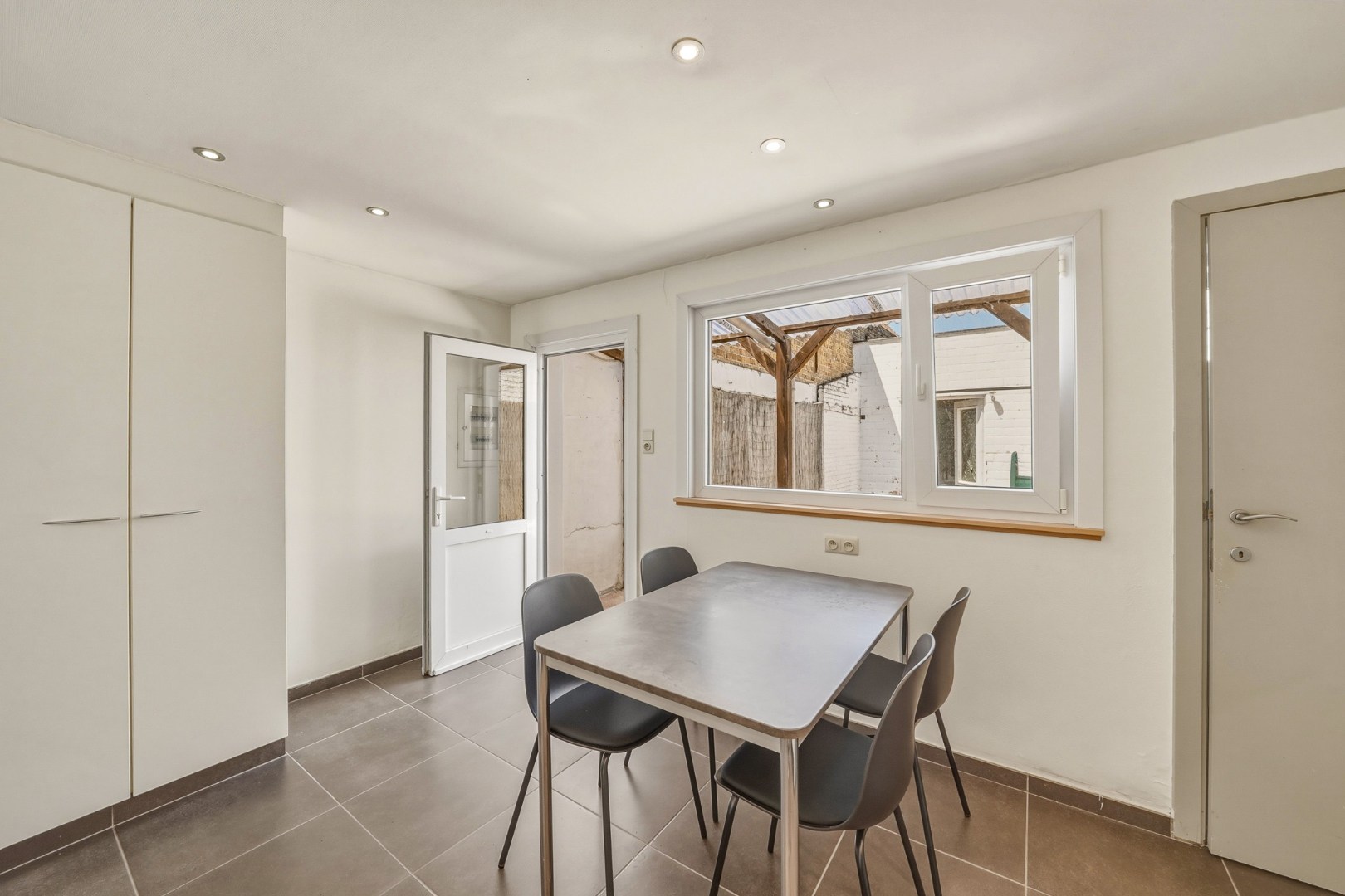 Maison à vendre à Oudenburg avec 2 chambres - photo 5