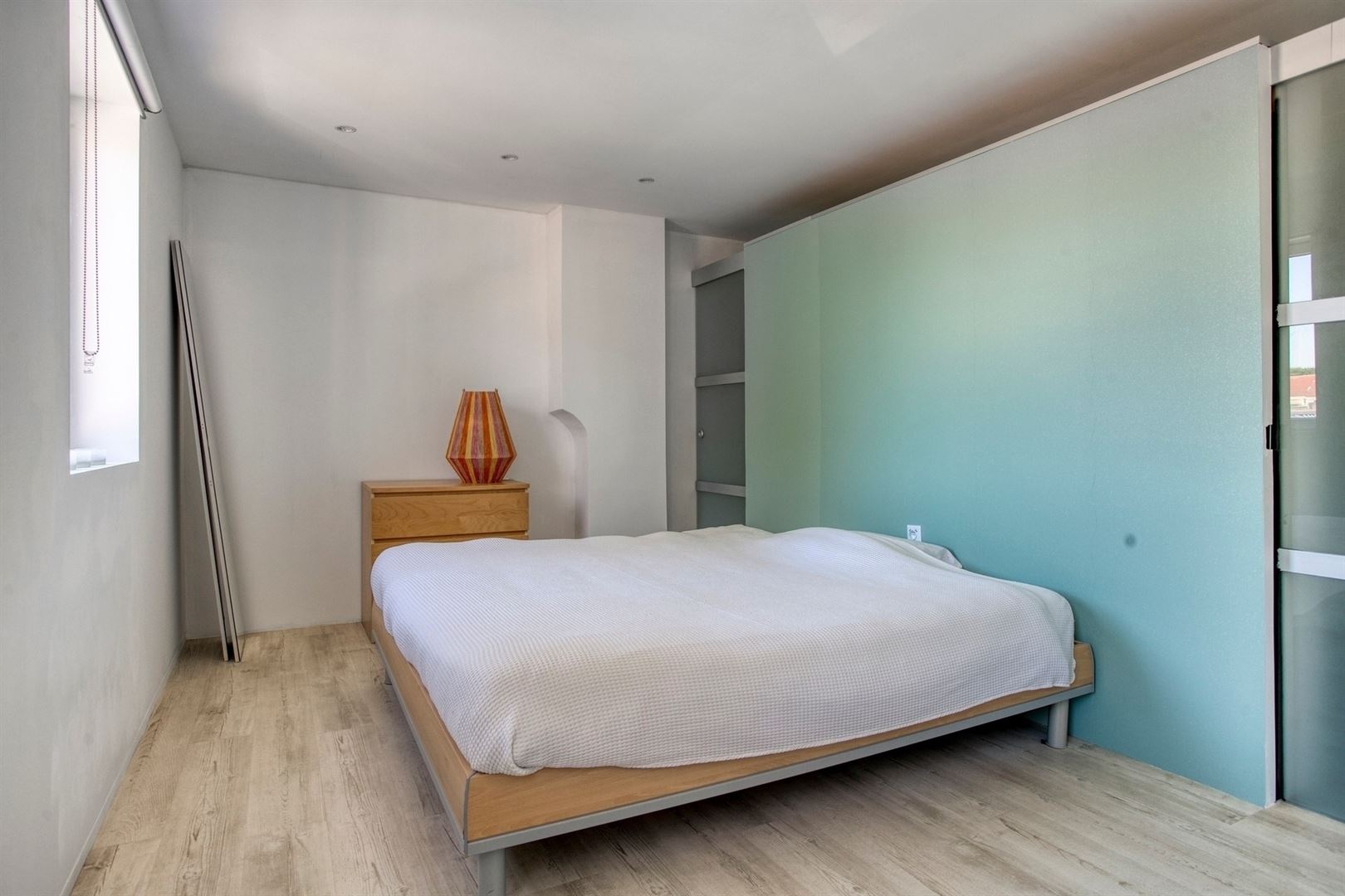 Woning - photo 5