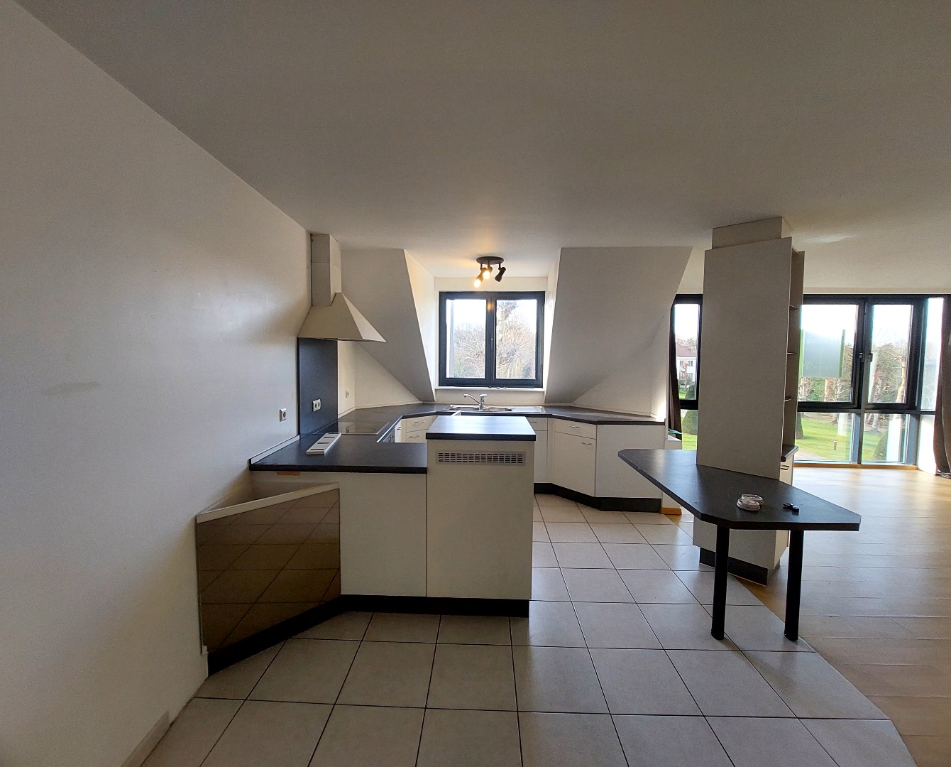 Appartement à louer à Zulte avec 2 chambres - photo 5