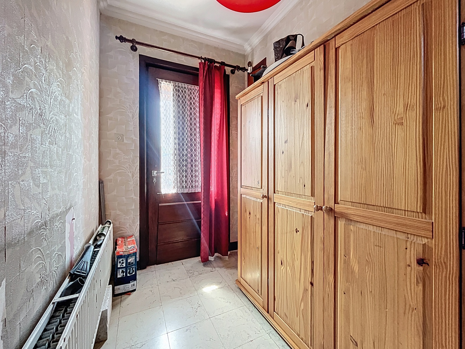 Maison à vendre à Glabbeek avec 3 chambres - photo 4