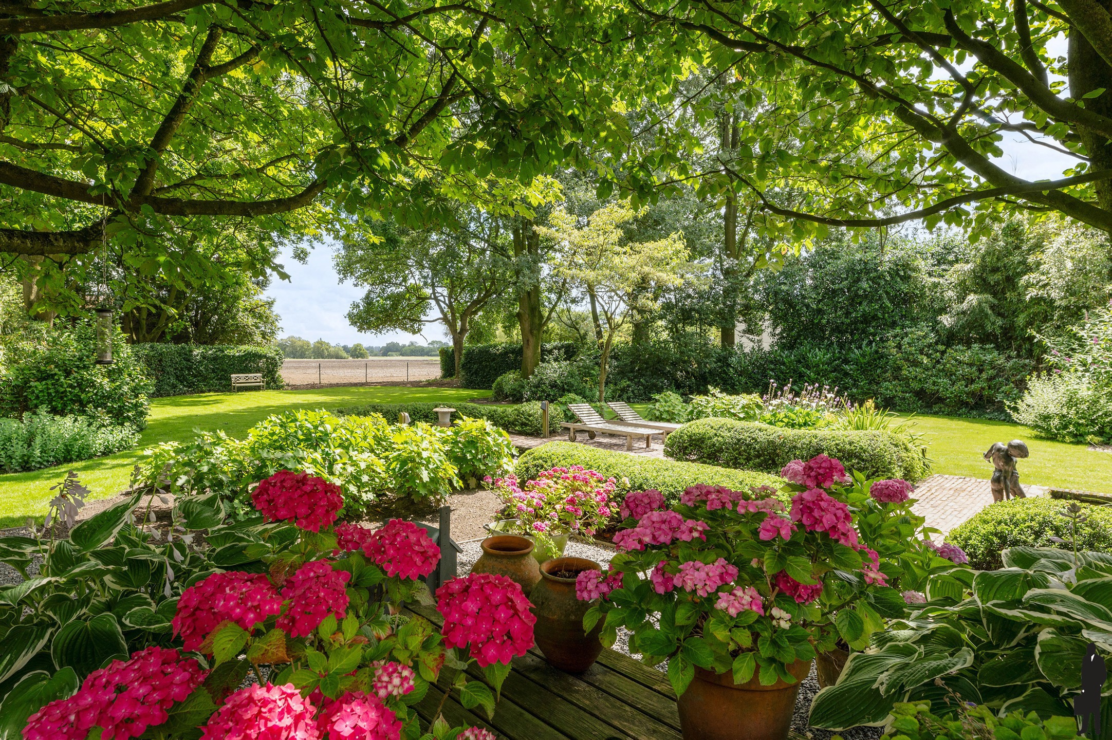 House for sale in Hoogstraten with 5 bedrooms - photo 3