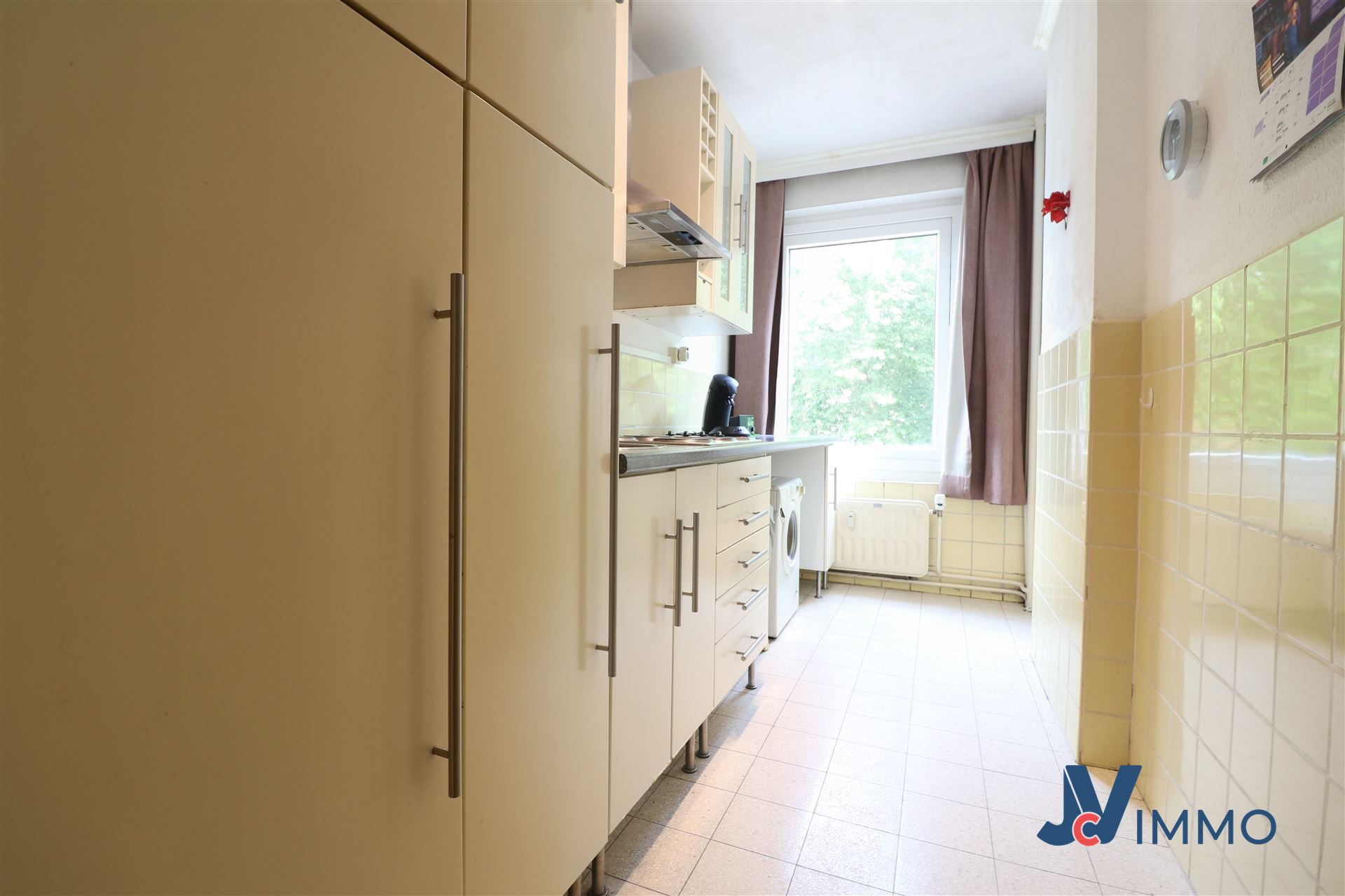 Appartement te koop in Luik met 1 slaapkamer - foto 4