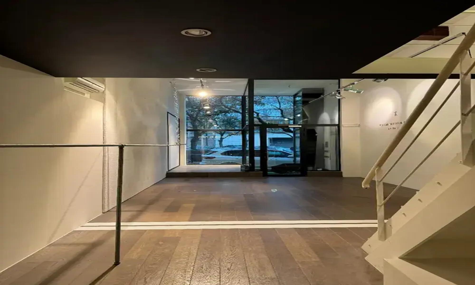 Commercial for rent in Leuven - photo 3