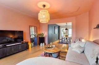 Appartement à vendre à Saint-Nicolas