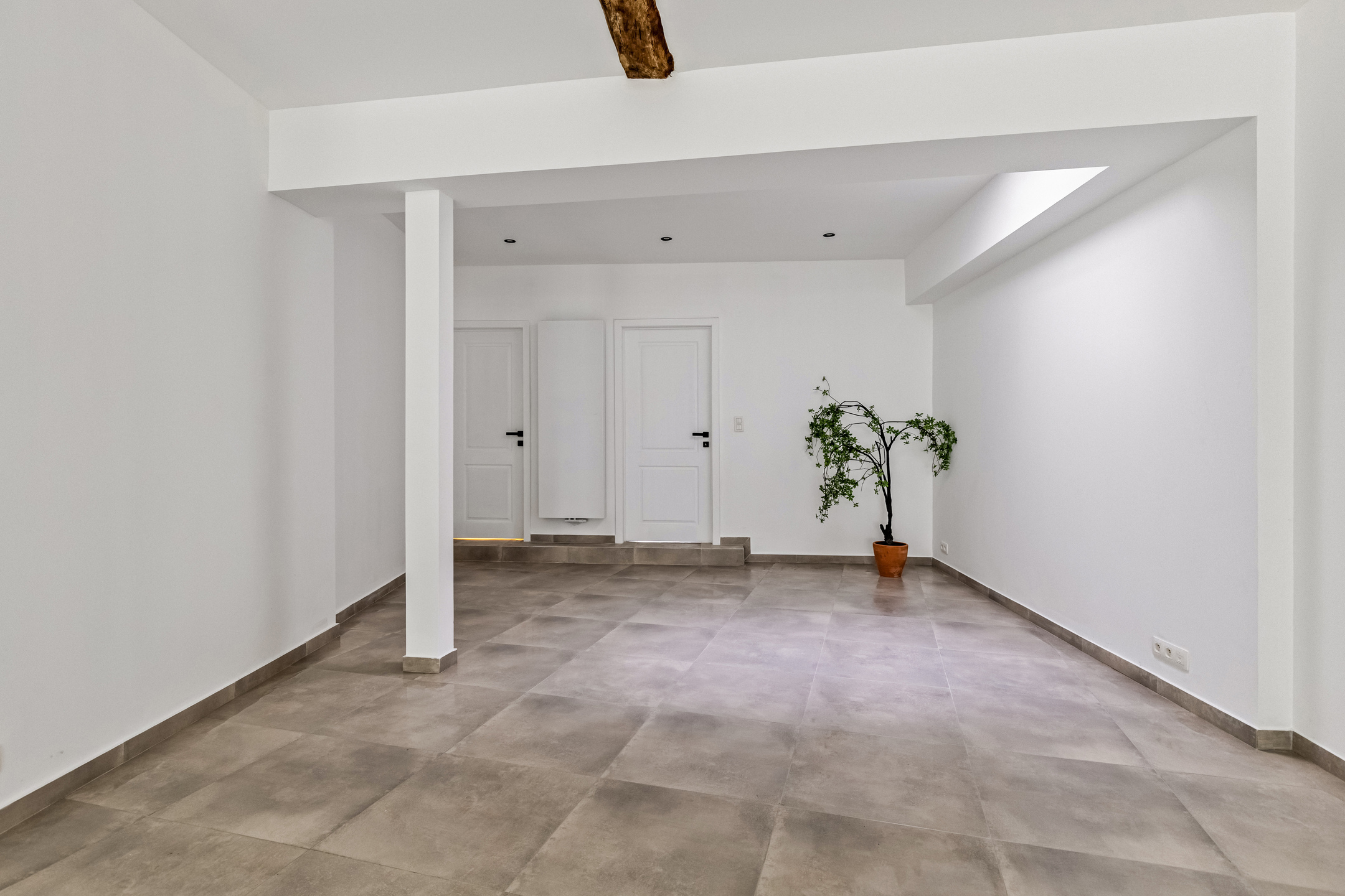 Prachtig gerenoveerde woning (met eventuele handelsruimte) - foto 5