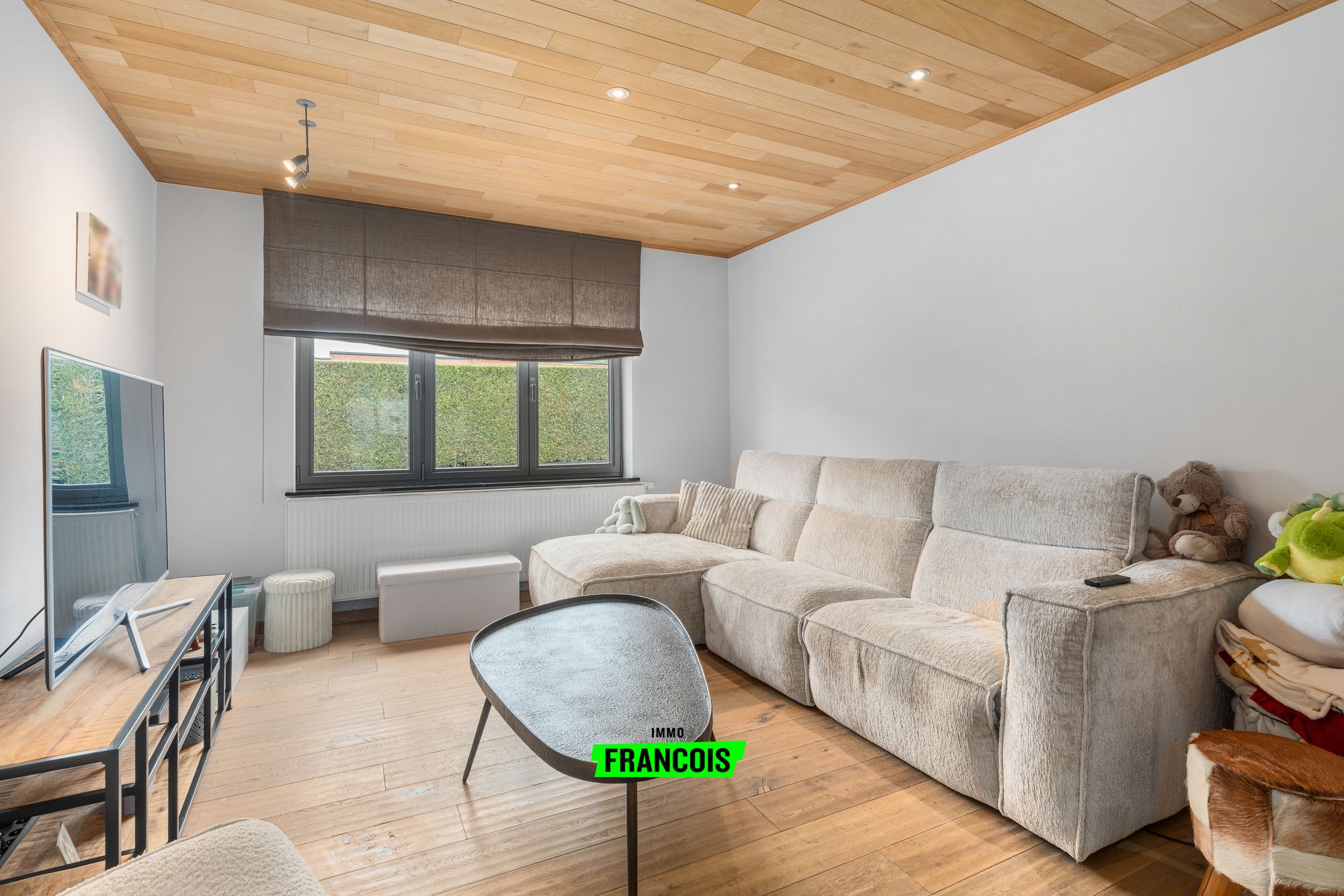House for sale in Erpe-Mere with 4 bedrooms - photo 4