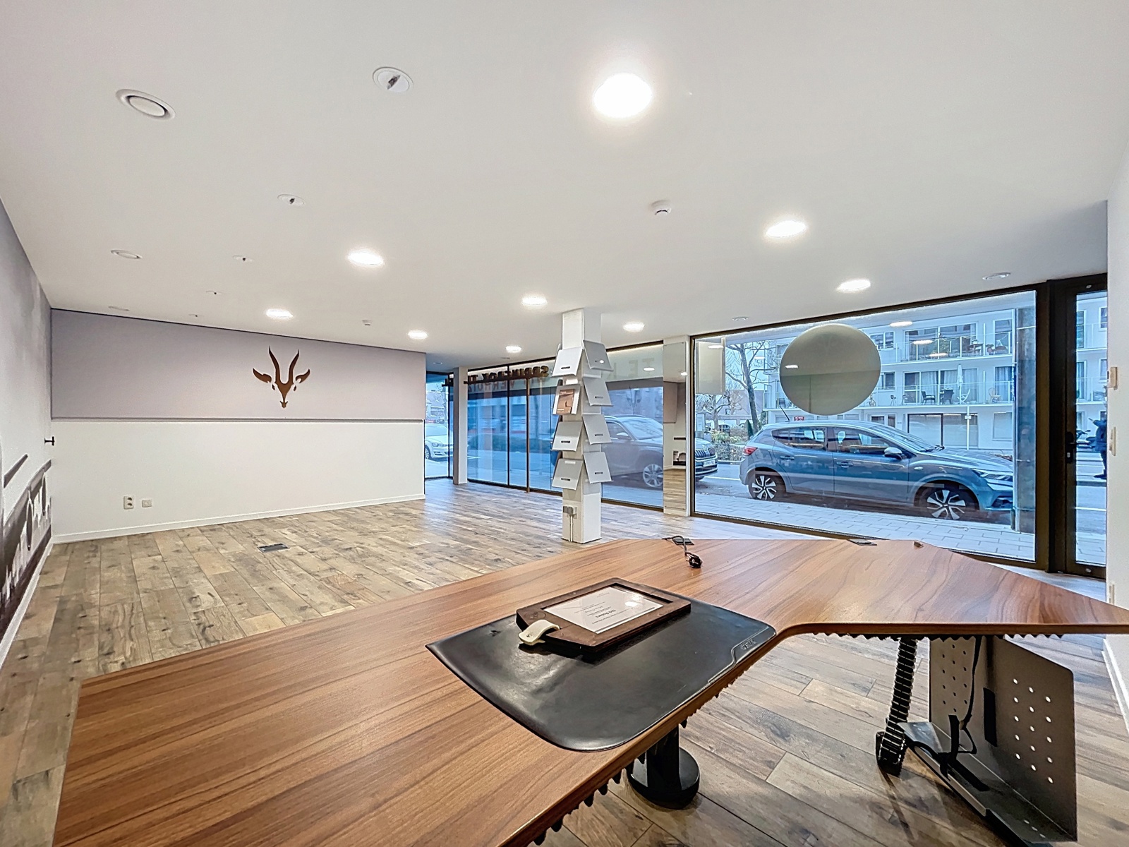 Commercial for sale in Roeselare - photo 4