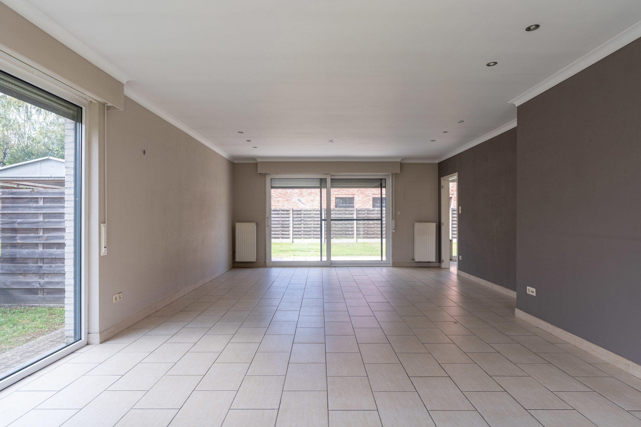House for sale in Vosselaar with 5 bedrooms - photo 5